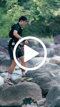 BIB:  <button type="button" onclick="openModal(28092394)" class="btn btn-primary btn-sm float-right" data-toggle="modal" data-target=".modal-high-quality">
                <i class="fa fa-download"></i> Download
                </button>